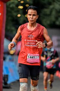 BIB: 
                            <button type="button" onclick="openModal(25174698)" class="btn btn-primary btn-sm float-right btn-popup" data-toggle="modal" data-target=".modal-high-quality">
                        <i class="fas fa-shopping-cart"></i> Add to Cart
                    </button>
                                            <button type="button" onclick="isThisMe(25174698, true)" class="btn btn-success btn-sm float-right btn-popup btn-isme hidden" data-toggle="tooltip" data-placement="bottom" title="นี่คือรูปของคุณใช่ไหม คลิกที่นี่เพื่อเอาเข้าอัลบั้ม">
                        <i class="fas fa-plus"></i> Add to album
                    </button>
                    <button type="button" onclick="isThisMe(25174698, false)" class="btn btn-warning btn-sm float-right btn-popup btn-isnotme hidden">
                        <i class="fas fa-ban"></i> Remove from album
                    </button>